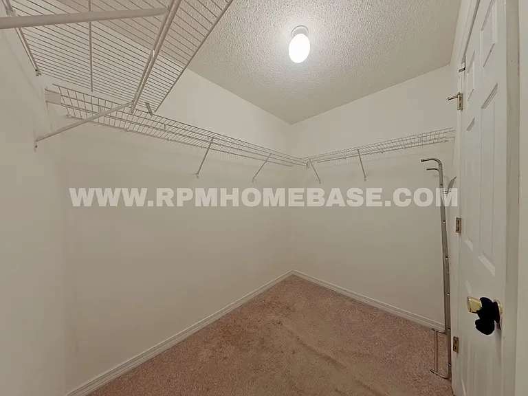 338 Apple Dr — Photo 7