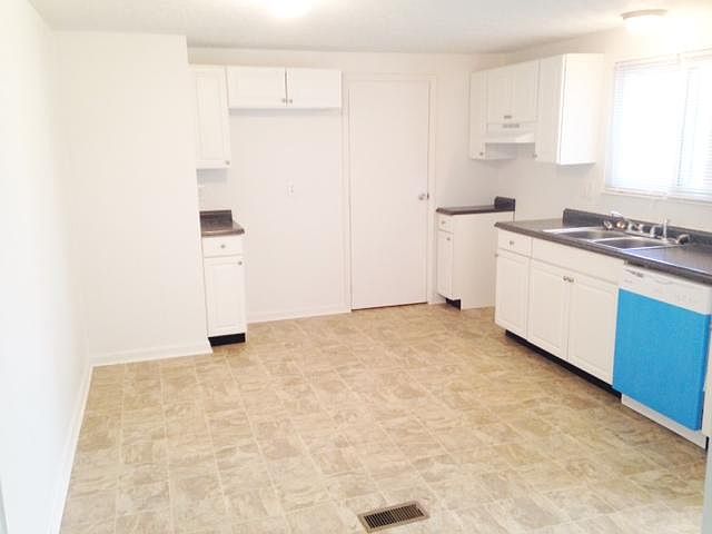 2nd image of 9321 Kingsboro Ct