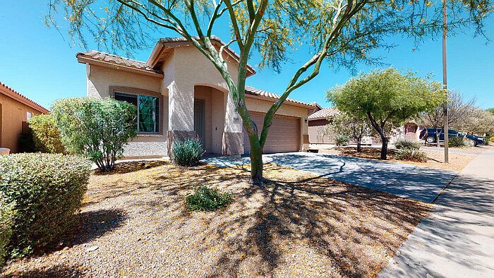 1st image of 2586 W Patagonia Way