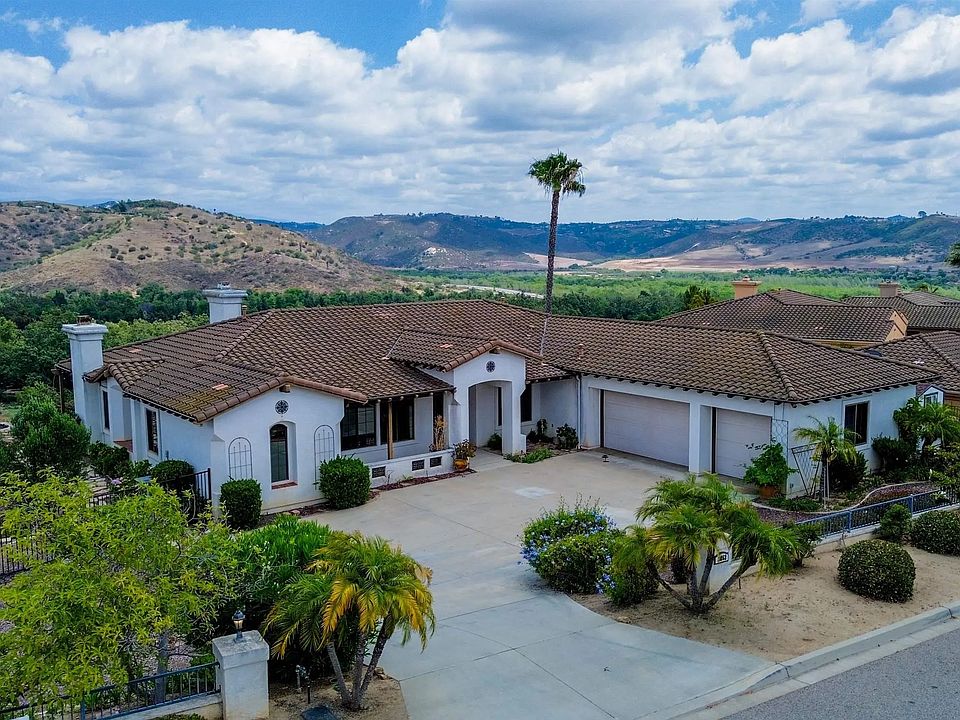 1st image of 3862 Flowerwood Ln
