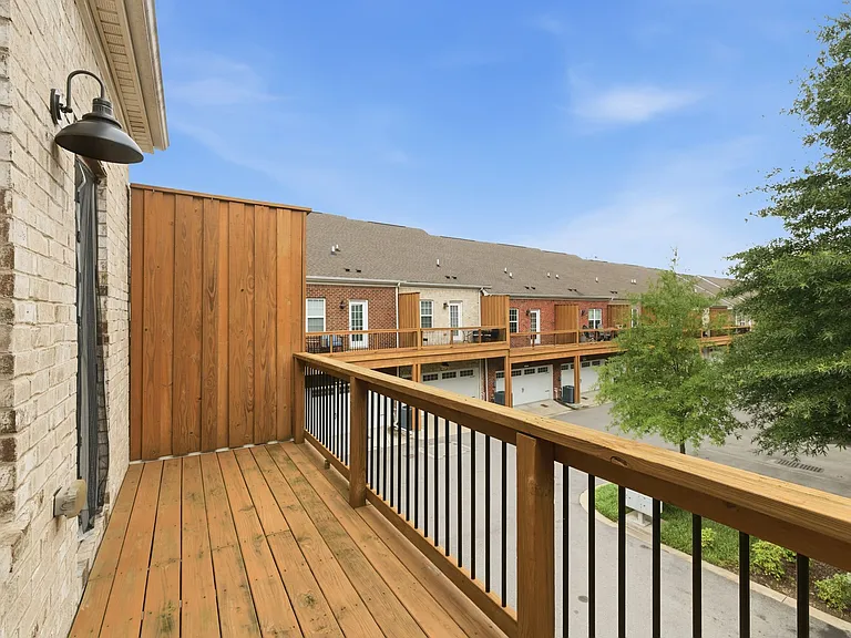 1213 Frisco St — Photo 22