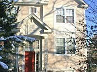 1st image of 927 Manchester Cir