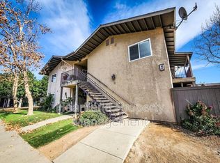 240 W Lincoln Ave UNIT 10, Escondido, CA 92026