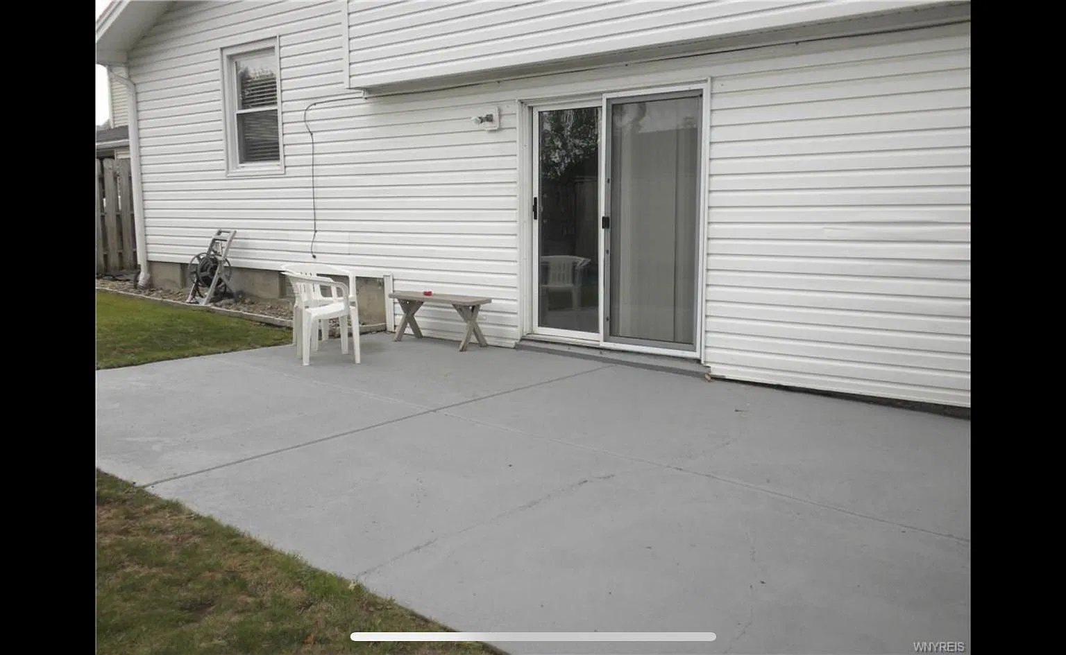 Relich Ave, Lackawanna — Photo 3