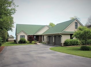 6583 Us Highway 23 S, Ossineke, MI 49766