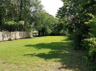 3332 Springview Ave, Dallas, TX 75216