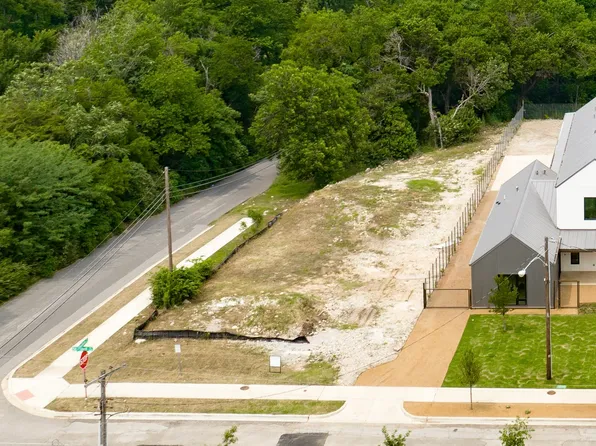 1247 Stafford St, Dallas, TX 75208