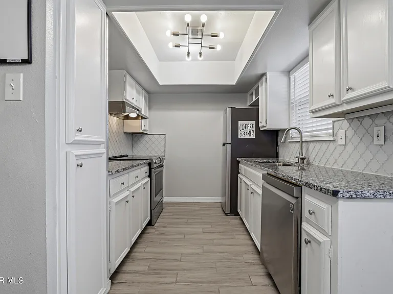 6700 Escondido Dr #G9 — Photo 5