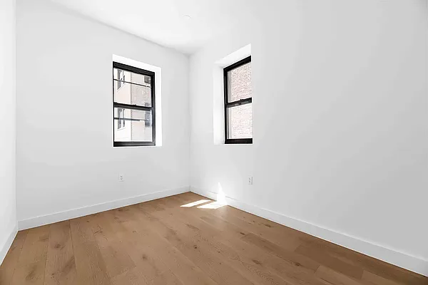 Rented by Yellowstone Equity Management Inc | media 12