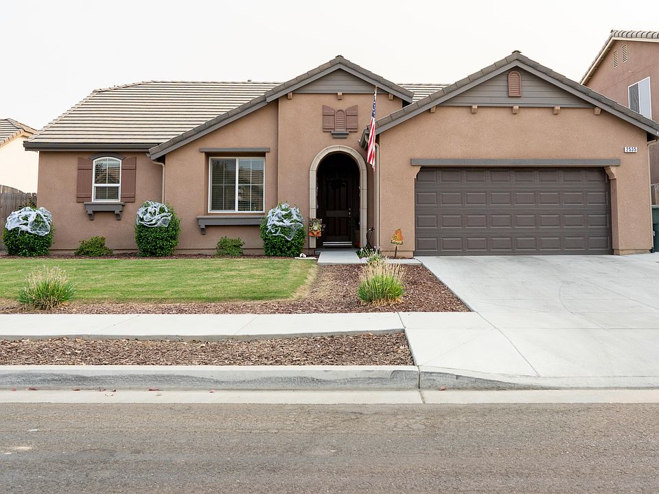 1st image of 2535 W Sady Ct