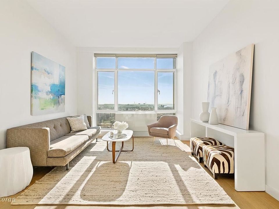 1st image of 189 Schermerhorn St APT 25C