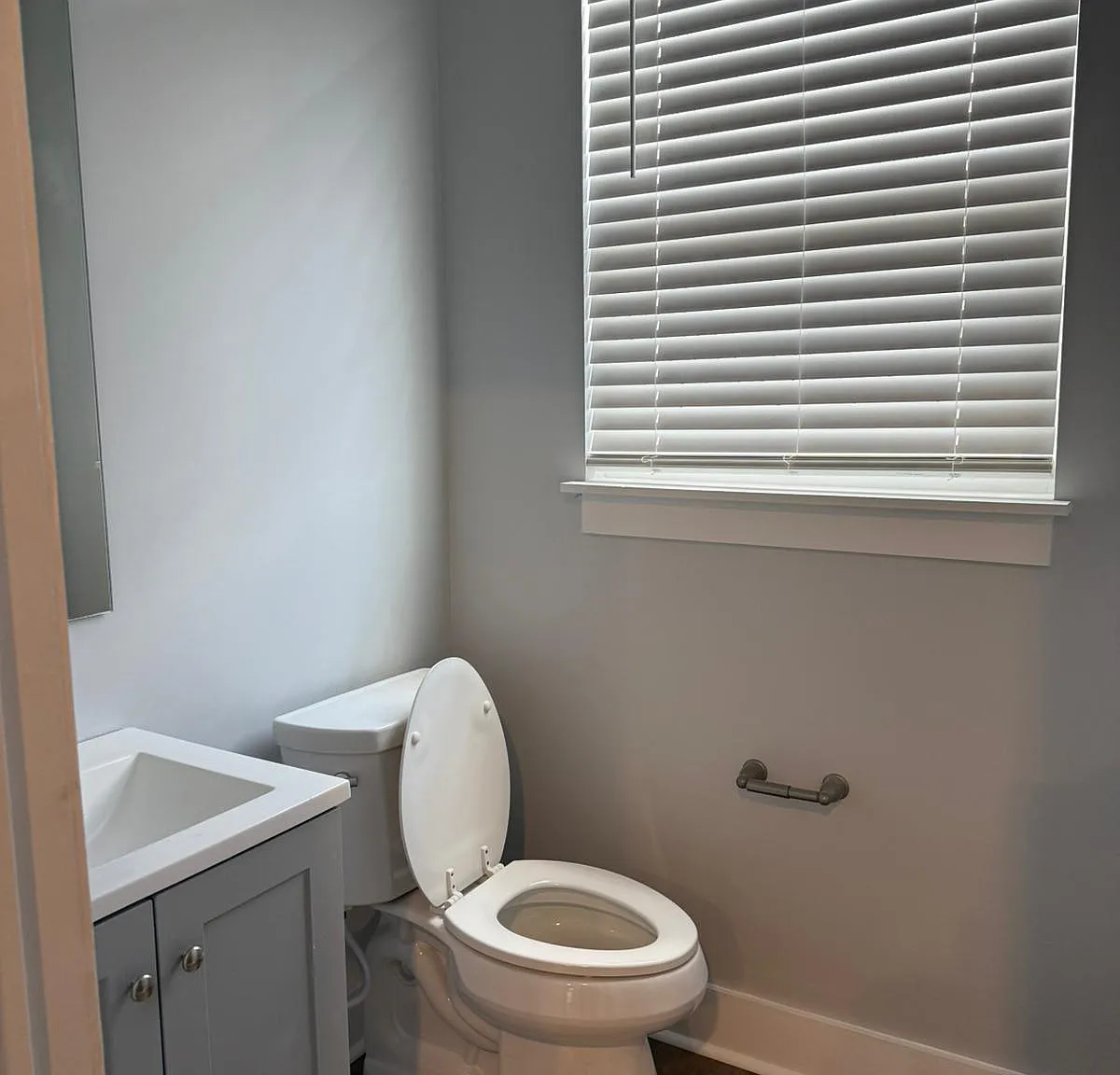 4 bed, 1613 sqft, $1,950 — Photo 4