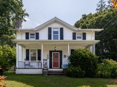 583 Main Street, Plantsville, CT, 06479