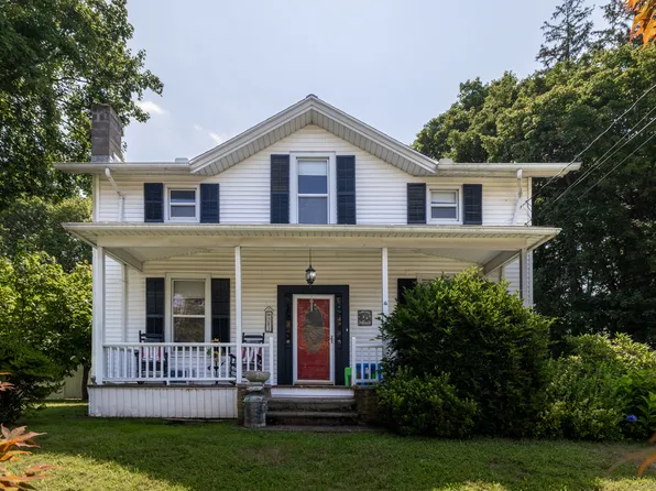 583 Main Street, Southington, CT 06479