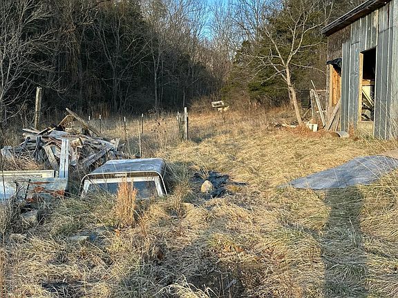 5th image of 508 Sehorn Hollow Rd