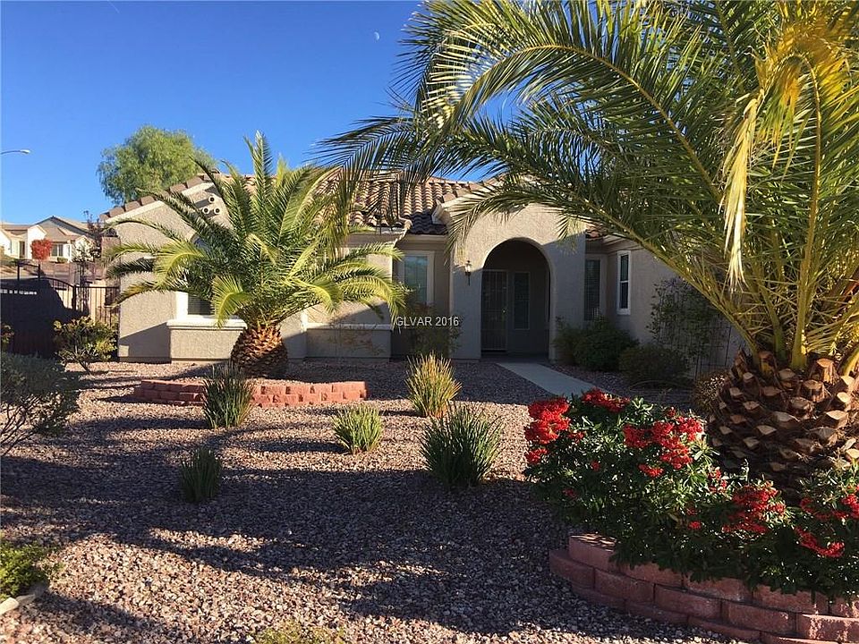 1st image of 2300 Fossil Canyon Dr #0