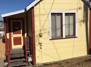 954 Key Ave, San Francisco, CA 94124