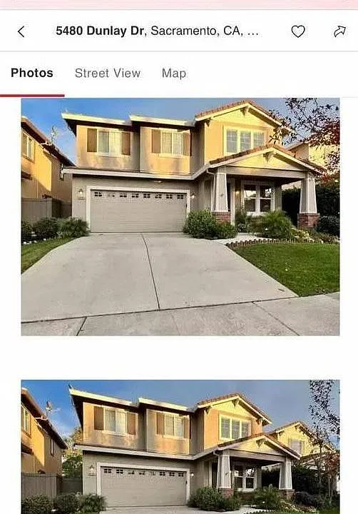 5480 Dunlay Dr