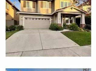 5480 Dunlay Dr, Sacramento, CA 95835