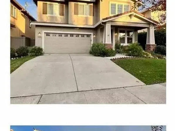 5480 Dunlay Dr, Sacramento, CA 95835