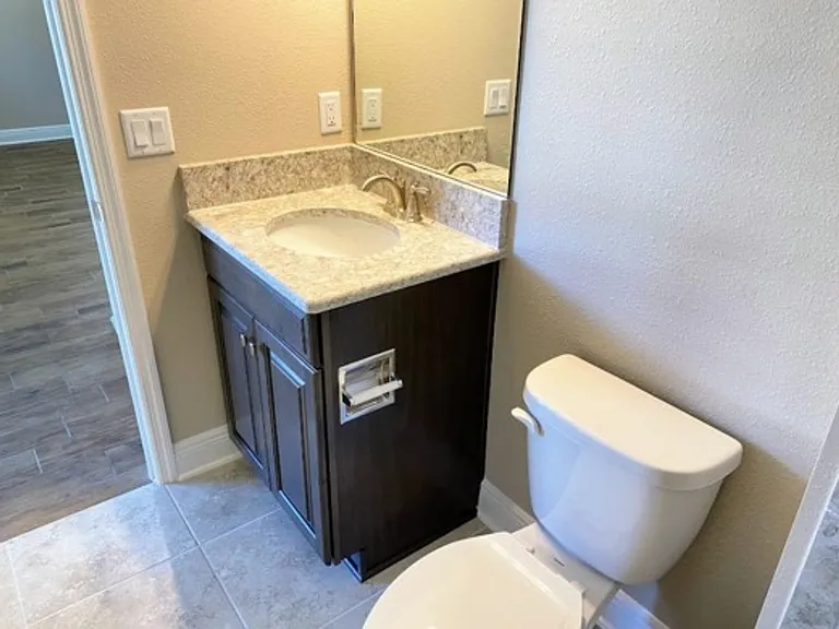 16142 Monterey Greens Cir — Photo 14