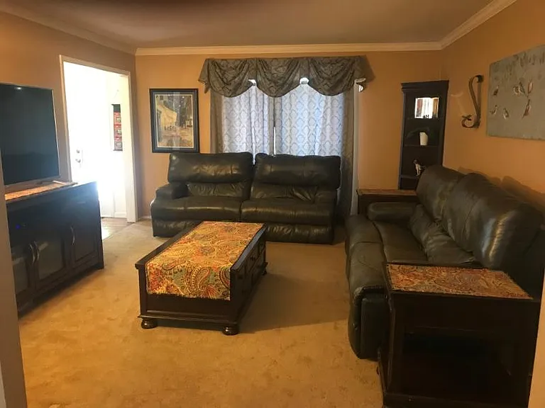 13131 E Florida Ave — Photo 3