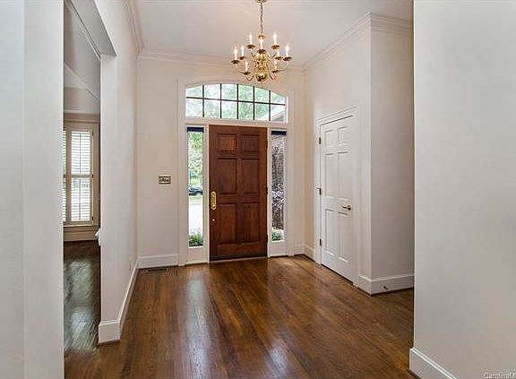 2nd image of 3321 Wynington Dr