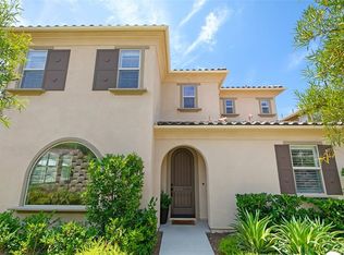 6 Lomada St, Rancho Mission Viejo, CA 92694