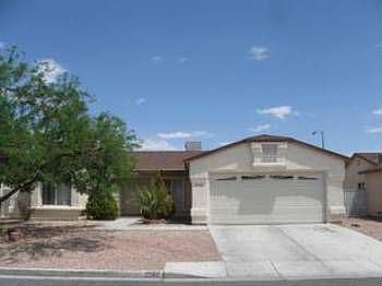 1st image of 2560 Cavern Creek St