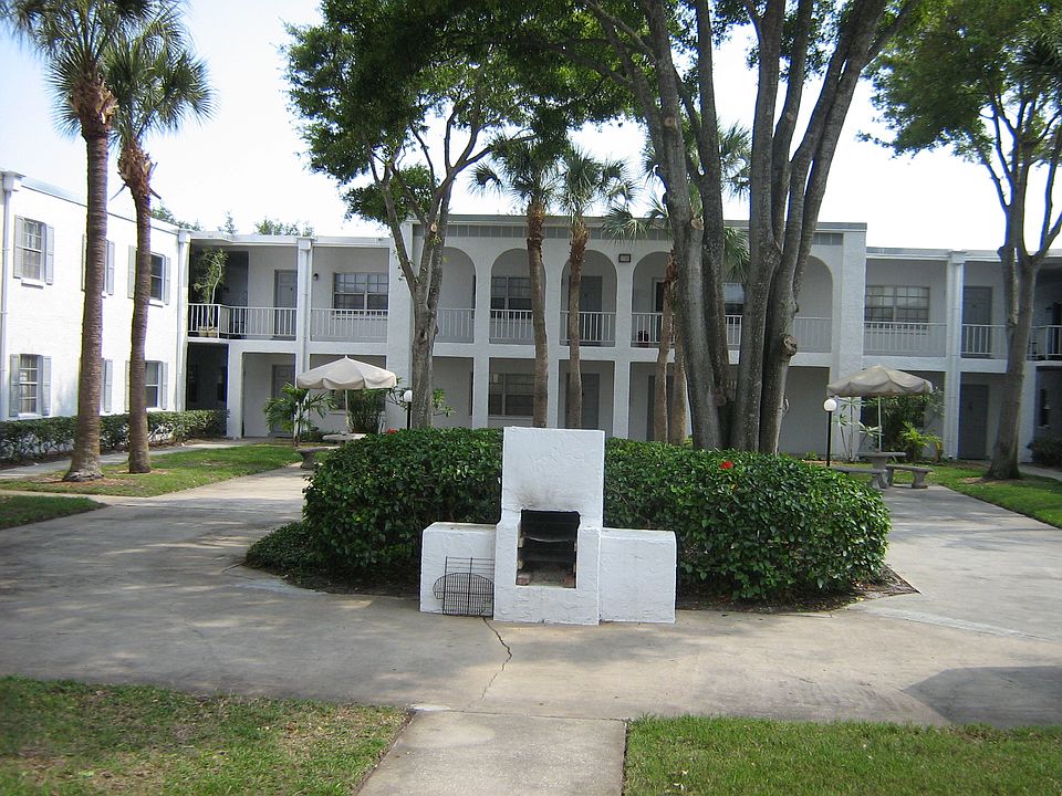 1st image of 4315 Aegean Dr APT 206C