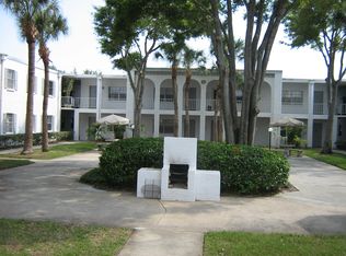 4315 Aegean Dr APT 206C, Tampa, FL 33611