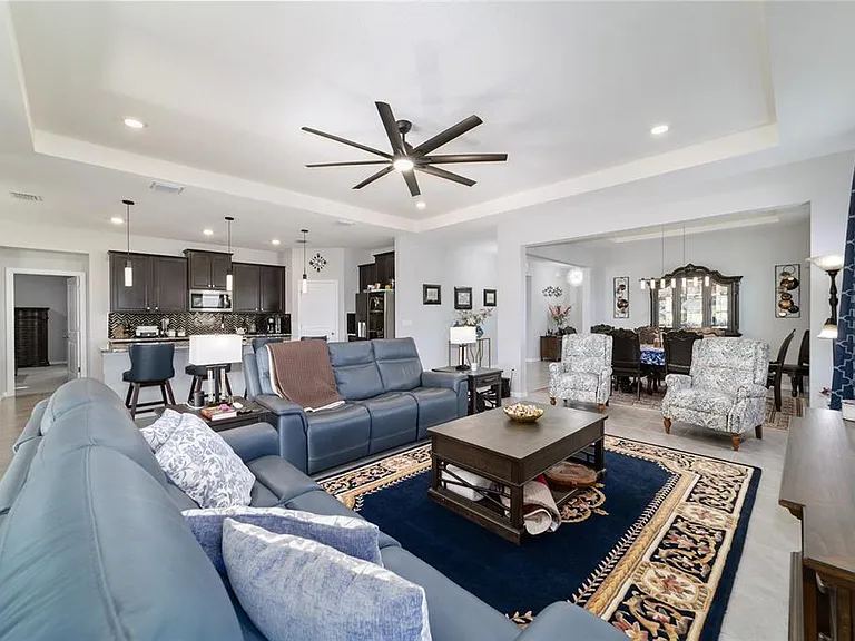 8521 SW 59th Ter — Photo 24