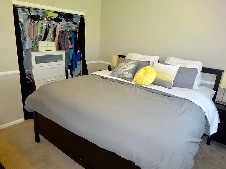 6473 S Tabor Ct — Photo 16