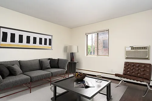 Floor plan 7
