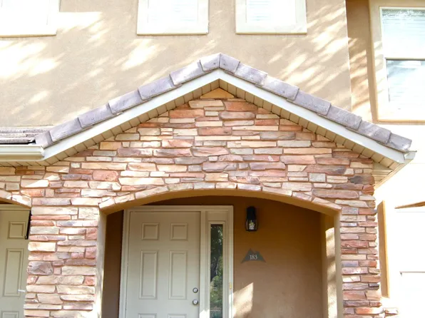 3155 S Hidden Valley Dr Unit 183, Saint George, UT 84790