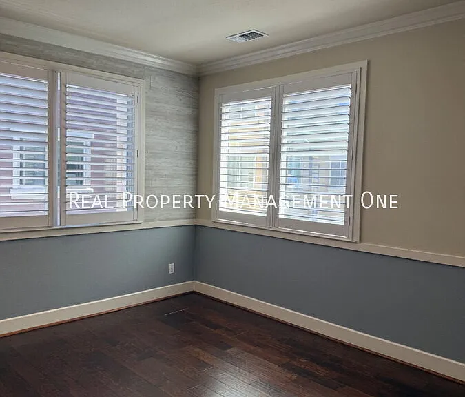 6544 Bantry Bay St — Photo 16