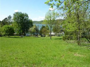 14097 The Pines, Rogers, AR 72756