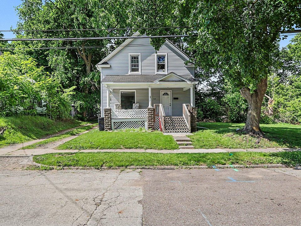 1st image of 54 Frisbie Ave