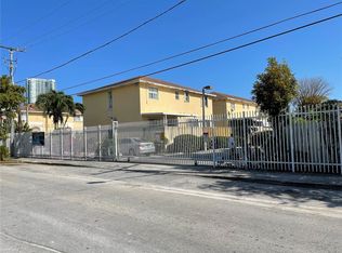 436 SW 2nd St APT 5, Miami, FL 33130