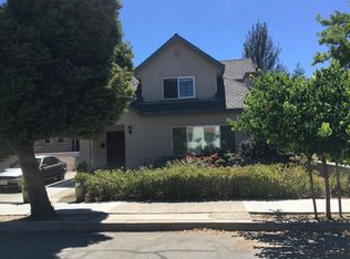 433 S 15th St, San Jose, CA 95112