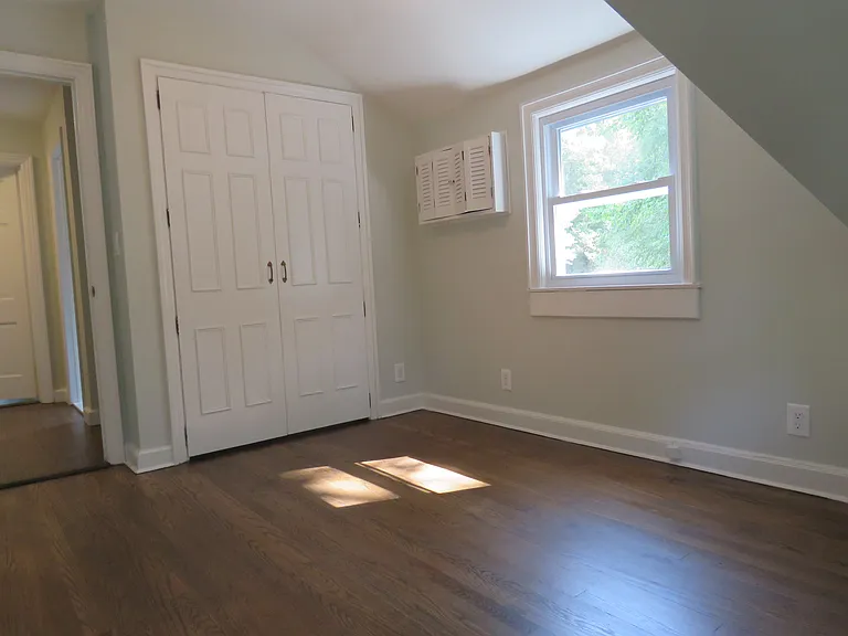 View 2 of Bedroom #3