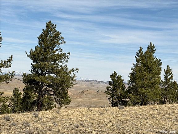 4th image of 990 Coyotero Trail LOT 5776, 5777