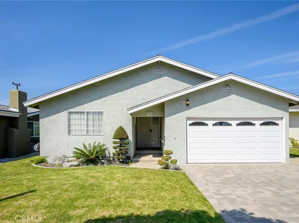 3615 W 226th St, Torrance, CA 90505