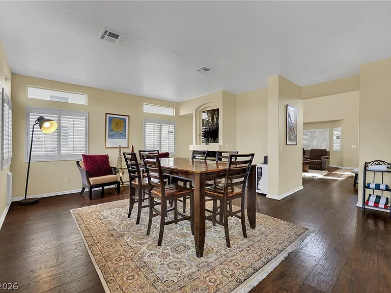 3214 Rutledge Dr — Photo 7