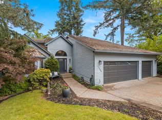 1390 Skye Ct, West Linn, OR 97068