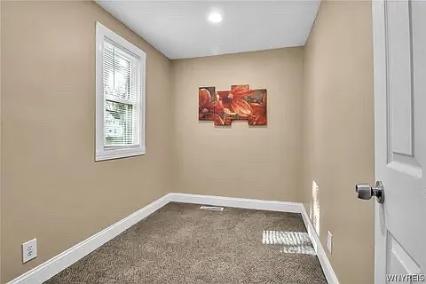 5302 Broadway St — Photo 16