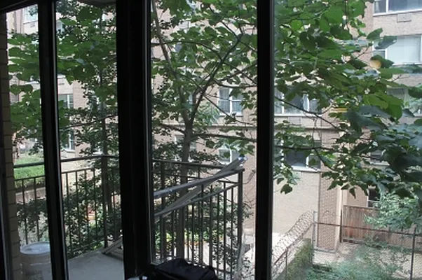 Rented by Citi Habitats | media 57