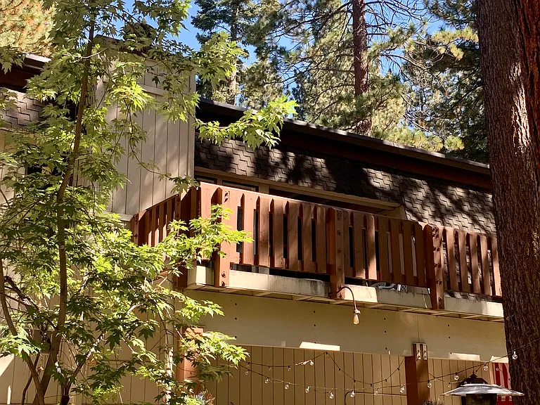 120 Country Club Dr #29 — Photo 22
