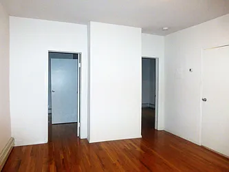 Rented by LDMI Realty Group LLC