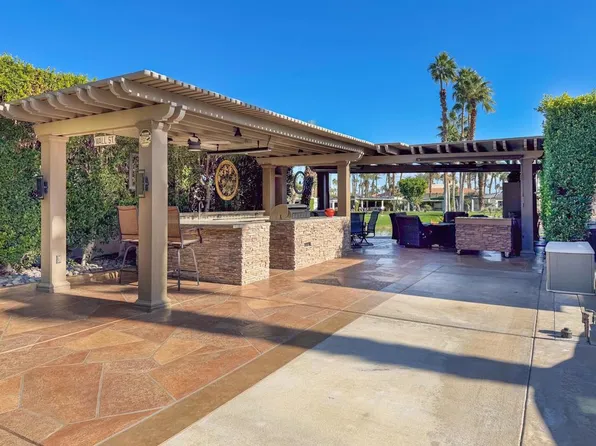 80394 Avenue 48 #321, Indio, CA 92201